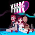 Icon of program: YIIK Nameless Psychosis