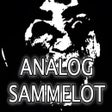 Icono del programa: Analog Sammelot