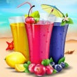 Icon of program: Icy Drink Factory - Slush…