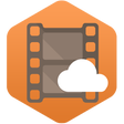 Icono de programa: Free Any Video Downloader