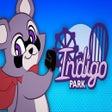 Icono del programa: Indigo Park: Chapter 1