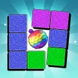 Icon of program: Block Magic Adventure