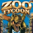 Icono del programa: Zoo Tycoon: Dinosaur Digs