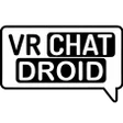 Icon of program: VRChat Droid