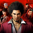 Icono de programa: Yakuza: Like a Dragon