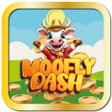 Icono de programa: OX MooFly Dash 777