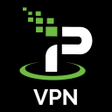 Icono de programa: IP Vanish