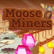 Icono del programa: Moose Miners