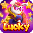 Icono de programa: Lucky High Rabbit Haven