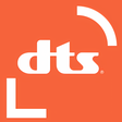 Icon of program: DTS Sound Unbound