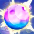 Icono del programa: Epic Ball Clash