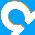 Icono de programa: Omegle - Video Chat  BJU