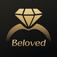 Icon of program: OKBeloved-Asian dating ap…