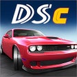 Icono del programa: Drag Racing Nitro Rivals