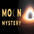 Icon of program: Moon Mystery