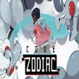 Icono de programa: Code Zodiac