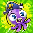 Icon of program: Octo Curse - Quest for Re…