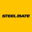 Icon of program: Steelmate Connect