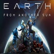 Icon of program: Earth From Another Sun