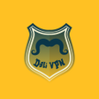 Icon of program: Dali VPN