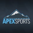 Icono de programa: Apex Sports