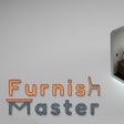 Icono de programa: Furnish Master