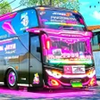 Icon of program: Bus Basuri Tunggal Jaya