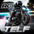 Icon of program: Telf AG - Bikes