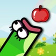 Icon of program: Snake N Snake-Greedy Snak…