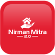 Icono de programa: Bangur Nirman Mitra 2.0