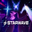 Icon of program: STARWAVE