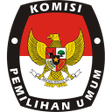 Icon of program: SIREKAP 2024