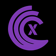 Icon of program: xTorrent - Torrents Downl…