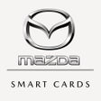 Icono de programa: Mazda Smart Cards