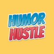 Icono de programa: HumorHustle