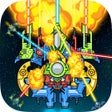 Icono de programa: Galaxy Tycoon - Epic Big …