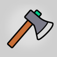 Icon of program: Town Builder - Idle Empir…