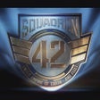 Icono de programa: Squadron 42