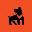 Icon of program: GigHound