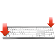 Icono del programa: ProShutdown