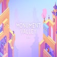 Icon of program: Monument Valley 3