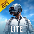 Icono de programa: PUBG Mobile lite