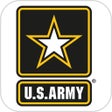 Icono del programa: U.S Army