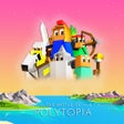 Icono de programa: The Battle of Polytopia