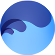 Icono del programa: BitTorrent Surf