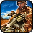 Icon of program: Hardcore Gunner Battle Fu…