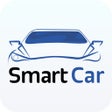 Icono del programa: SmartCar