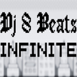 Icono del programa: Dj 8 Beats: Infinite