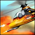 Icono de programa: Air Assault 3D