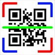 Icon of program: QR Code Reader Pro!